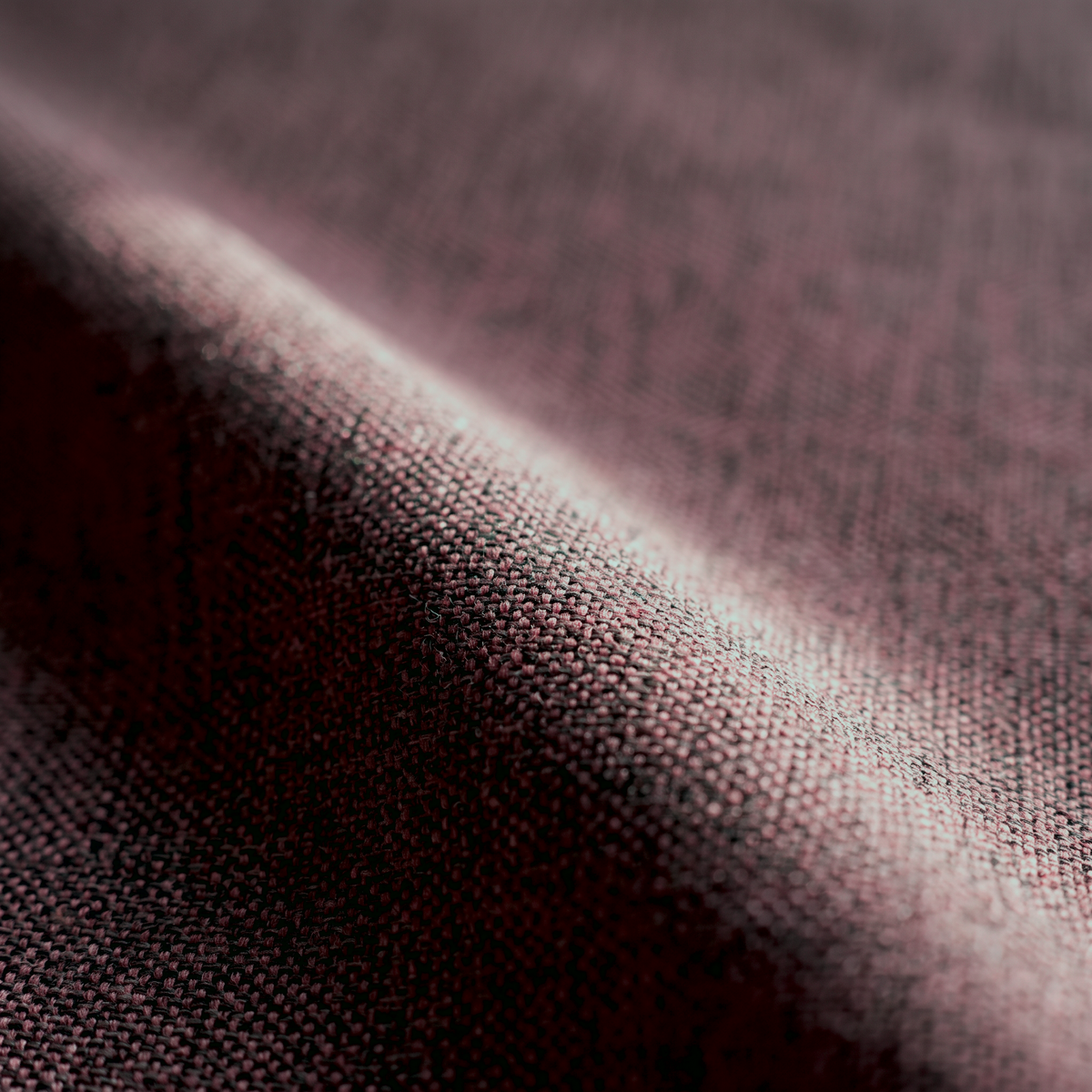 Ύφασμα ARIZONA 140 εκ. — ORION ARIZONA-32 upholstery fabric swatch – color and texture