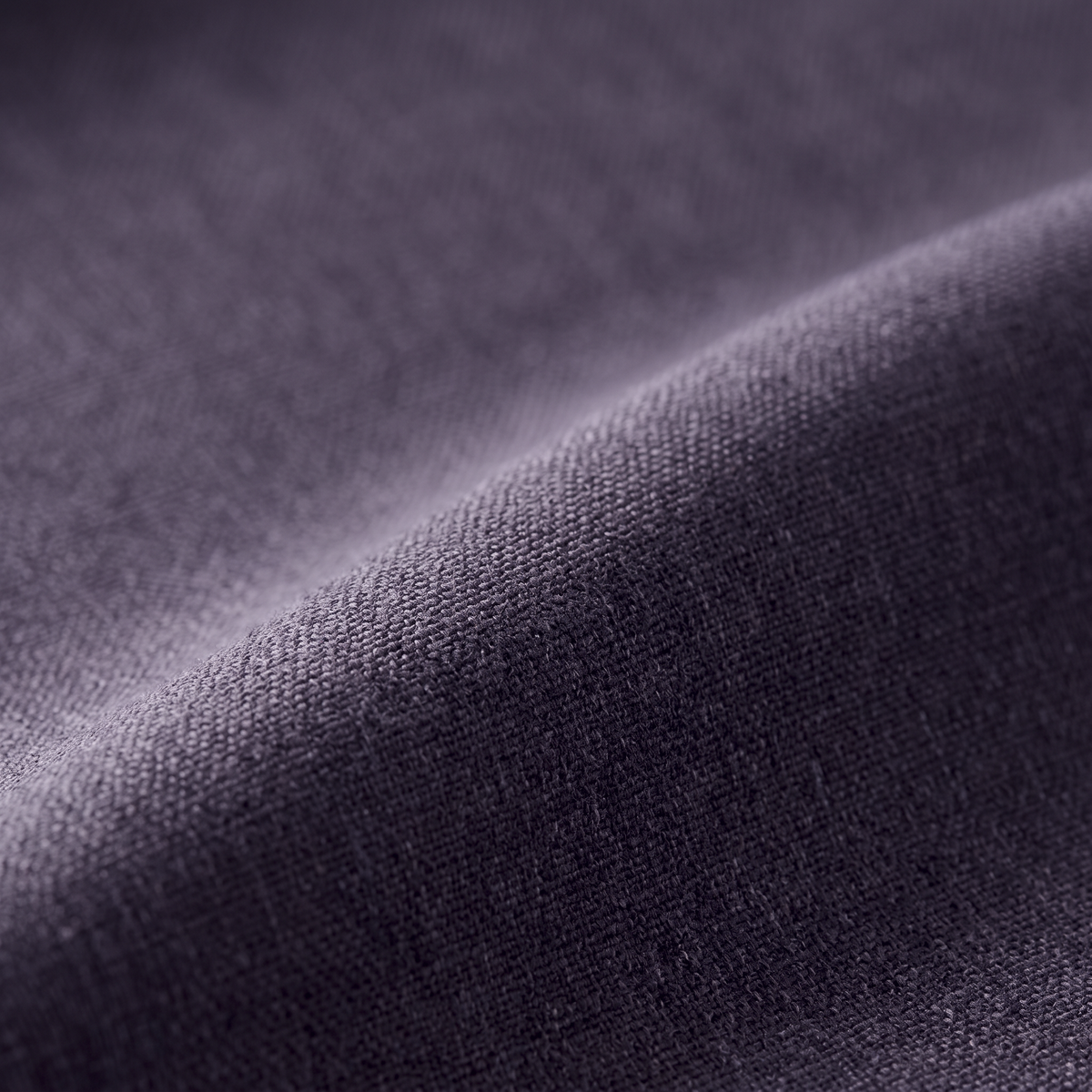 Ύφασμα ARIZONA 140 εκ. — ORION ARIZONA-33 upholstery fabric swatch – color and texture