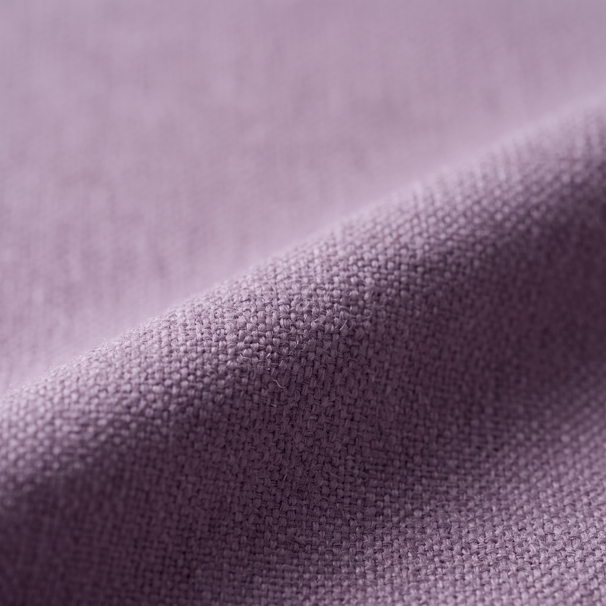 Ύφασμα ARIZONA 140 εκ. — ORION ARIZONA-35 upholstery fabric swatch – color and texture