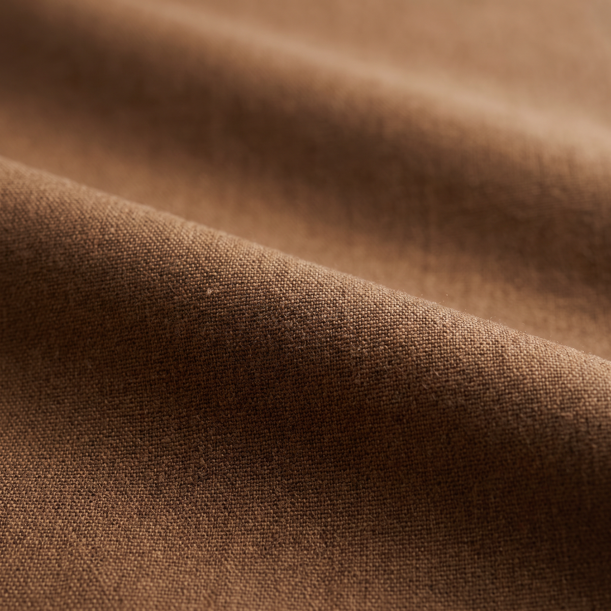 Ύφασμα CAIRO 140 εκ. — ORION CAIRO-10 upholstery fabric swatch – color and texture