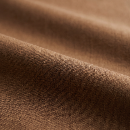 ORION CAIRO-10 upholstery fabric swatch – color and texture