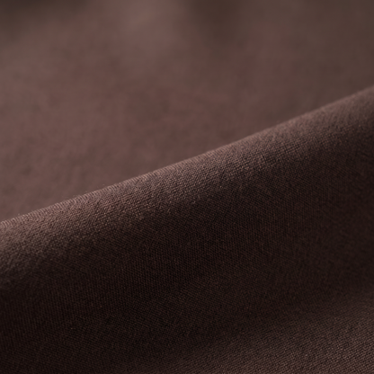 ORION CAIRO-12 upholstery fabric swatch – color and texture