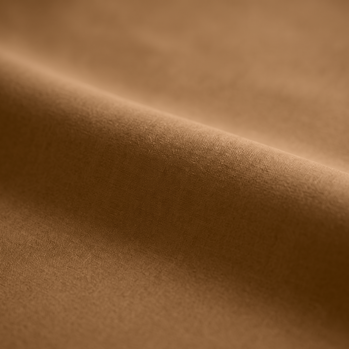 Ύφασμα CAIRO 140 εκ. — ORION CAIRO-14 upholstery fabric swatch – color and texture