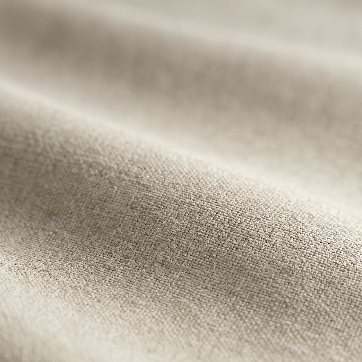 Ύφασμα CAIRO 140 εκ. — ORION CAIRO-16 upholstery fabric swatch – color and texture