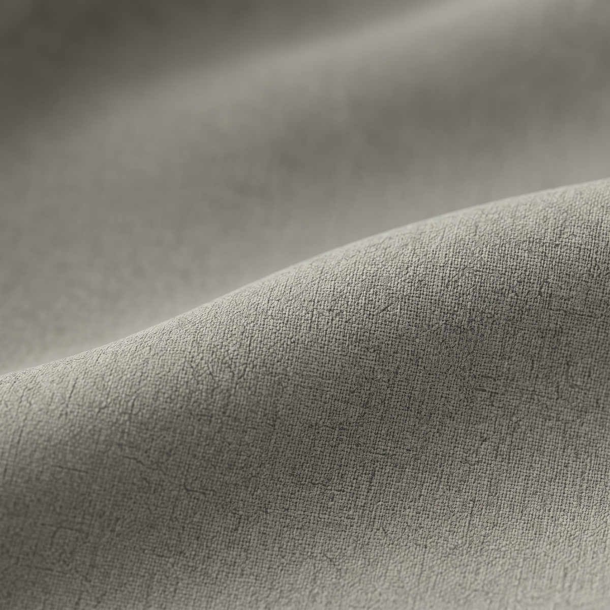 ORION CAIRO-18 upholstery fabric swatch – color and texture