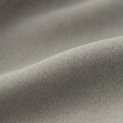 ORION CAIRO-18 upholstery fabric swatch – color and texture