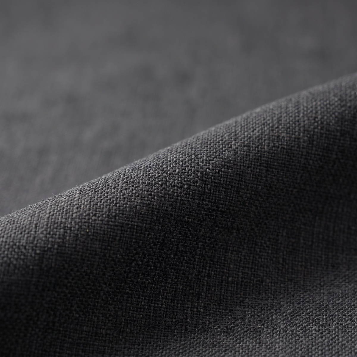 ORION CAIRO-2 upholstery fabric swatch – color and texture