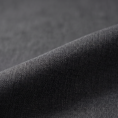 ORION CAIRO-2 upholstery fabric swatch – color and texture