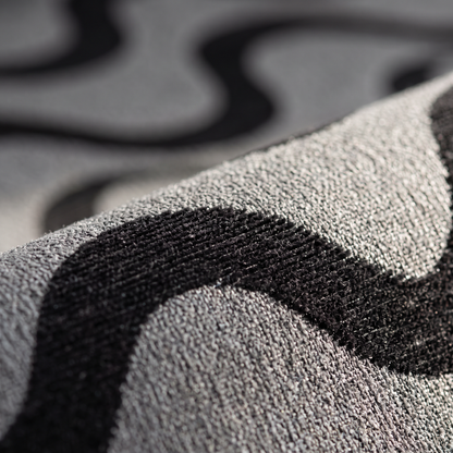 ORION CAIRO-22 upholstery fabric swatch – color and texture