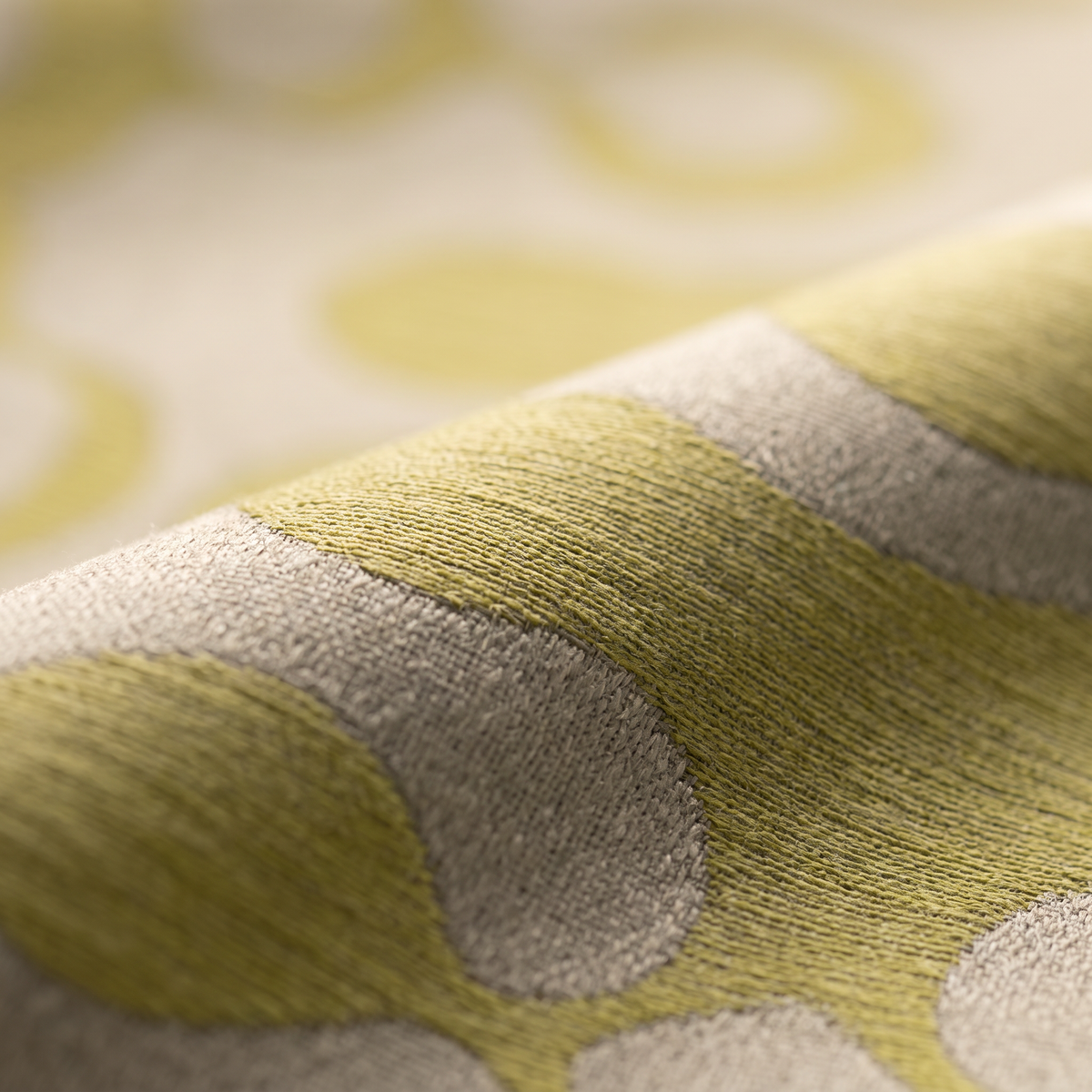 Ύφασμα CAIRO 140 εκ. — ORION CAIRO-29 upholstery fabric swatch – color and texture