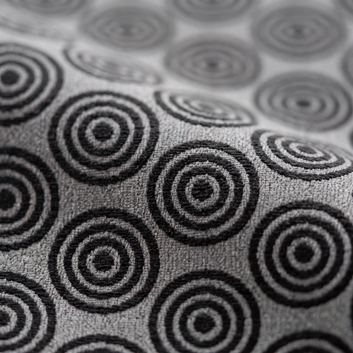 Ύφασμα CAIRO 140 εκ. — ORION CAIRO-3 upholstery fabric swatch – color and texture