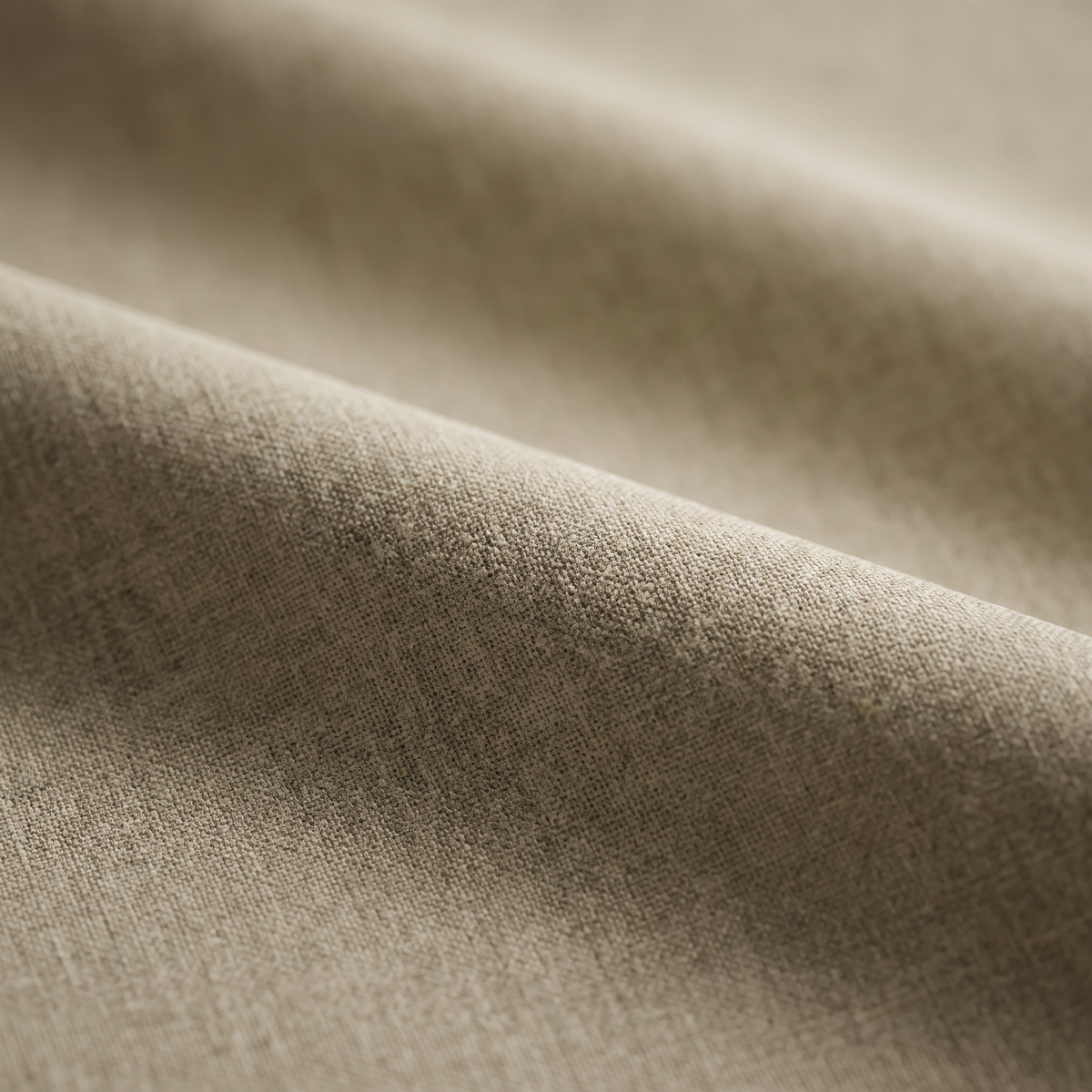 ORION CAIRO-33 upholstery fabric swatch – color and texture