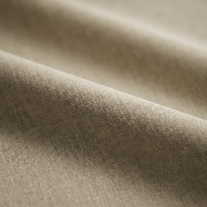 ORION CAIRO-33 upholstery fabric swatch – color and texture