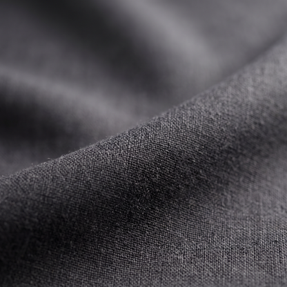 ORION CAIRO-4 upholstery fabric swatch – color and texture