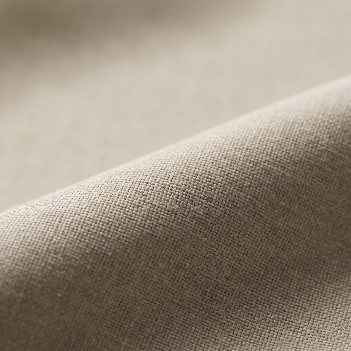 ORION CAIRO-42 upholstery fabric swatch – color and texture