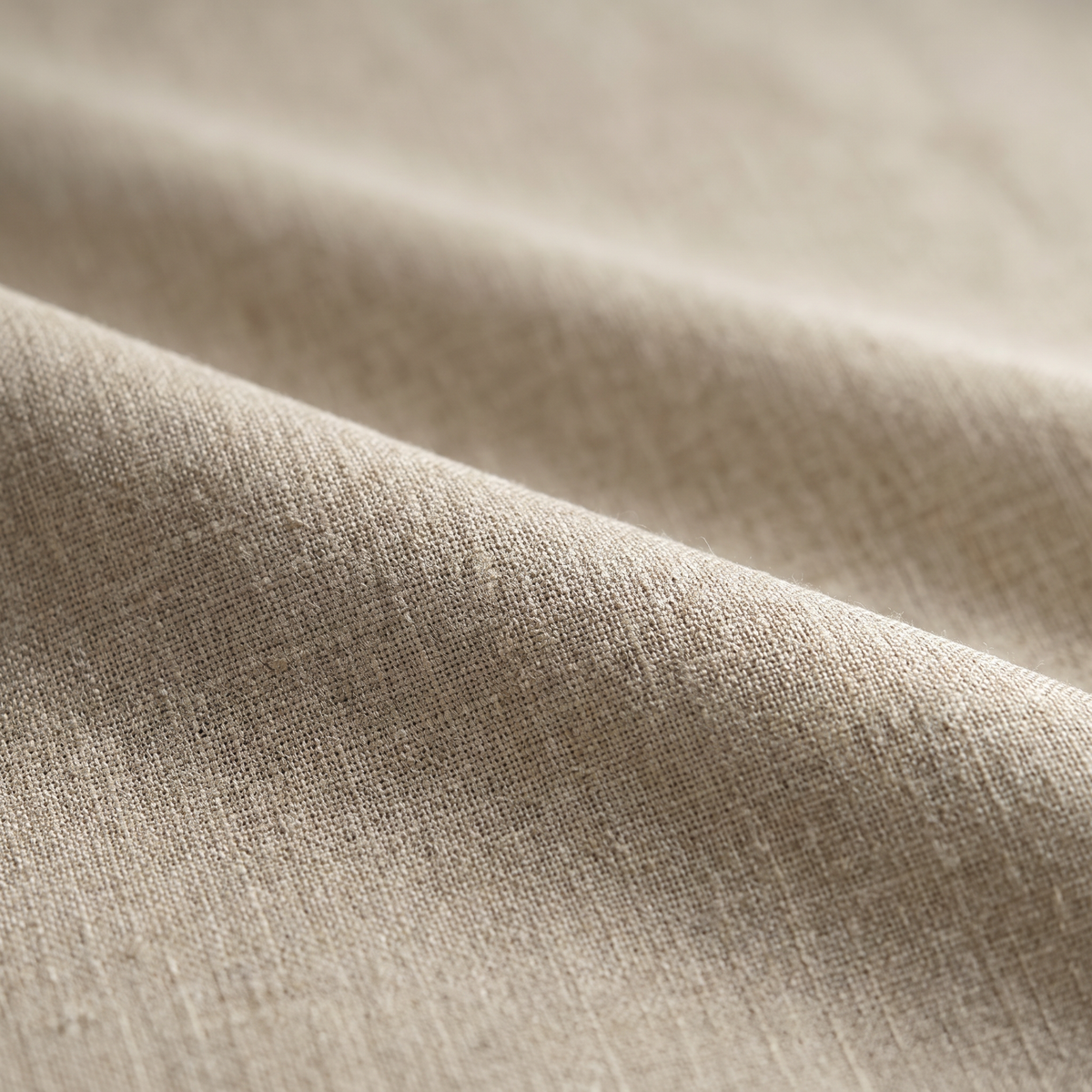 ORION CAIRO-45 upholstery fabric swatch – color and texture