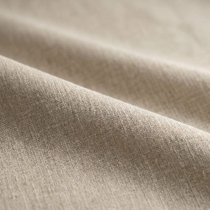 ORION CAIRO-45 upholstery fabric swatch – color and texture