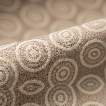 ORION CAIRO-47 upholstery fabric swatch – color and texture