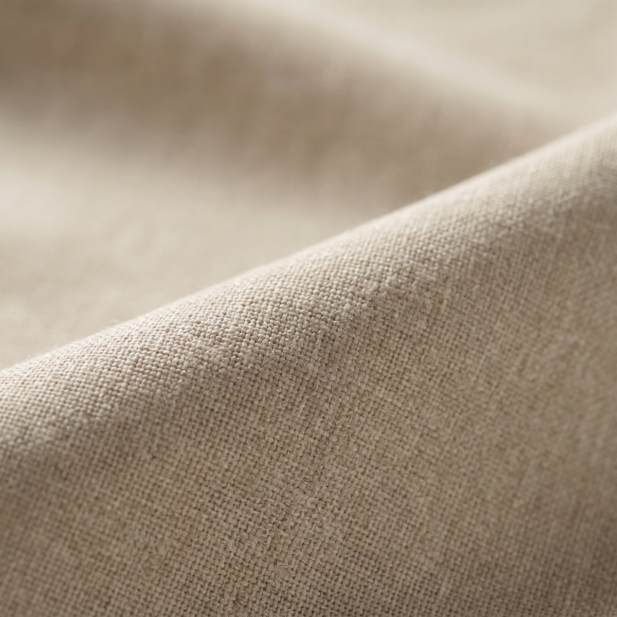 Ύφασμα CAIRO 140 εκ. — ORION CAIRO-48 upholstery fabric swatch – color and texture