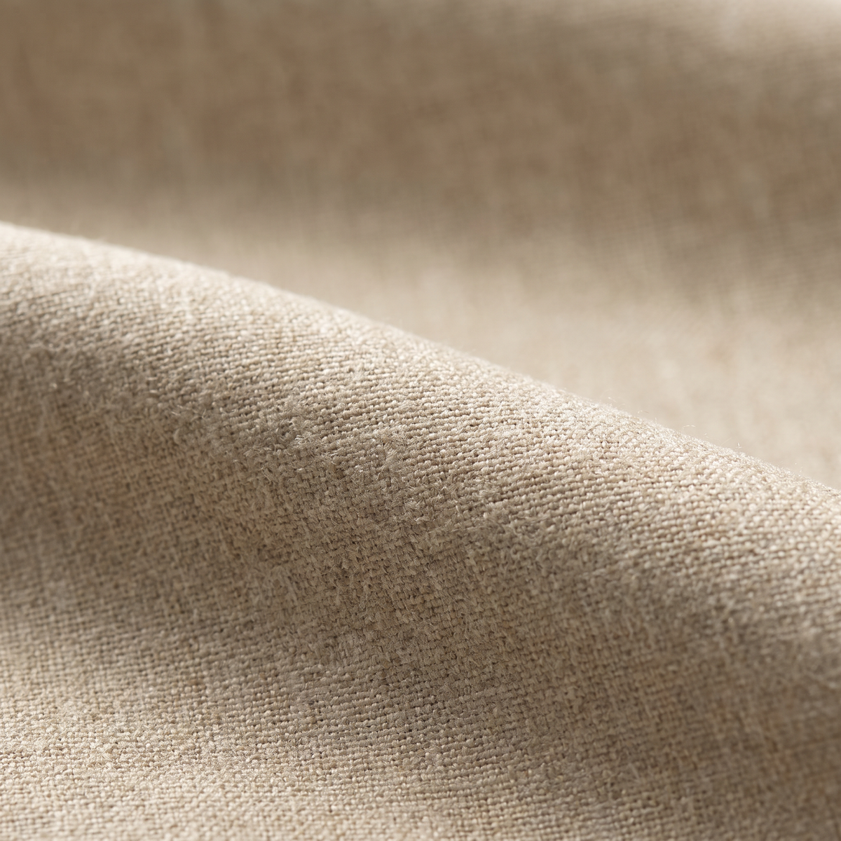 Ύφασμα CAIRO 140 εκ. — ORION CAIRO-51 upholstery fabric swatch – color and texture