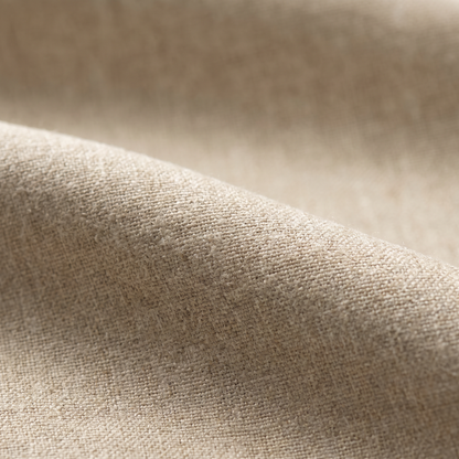 ORION CAIRO-51 upholstery fabric swatch – color and texture
