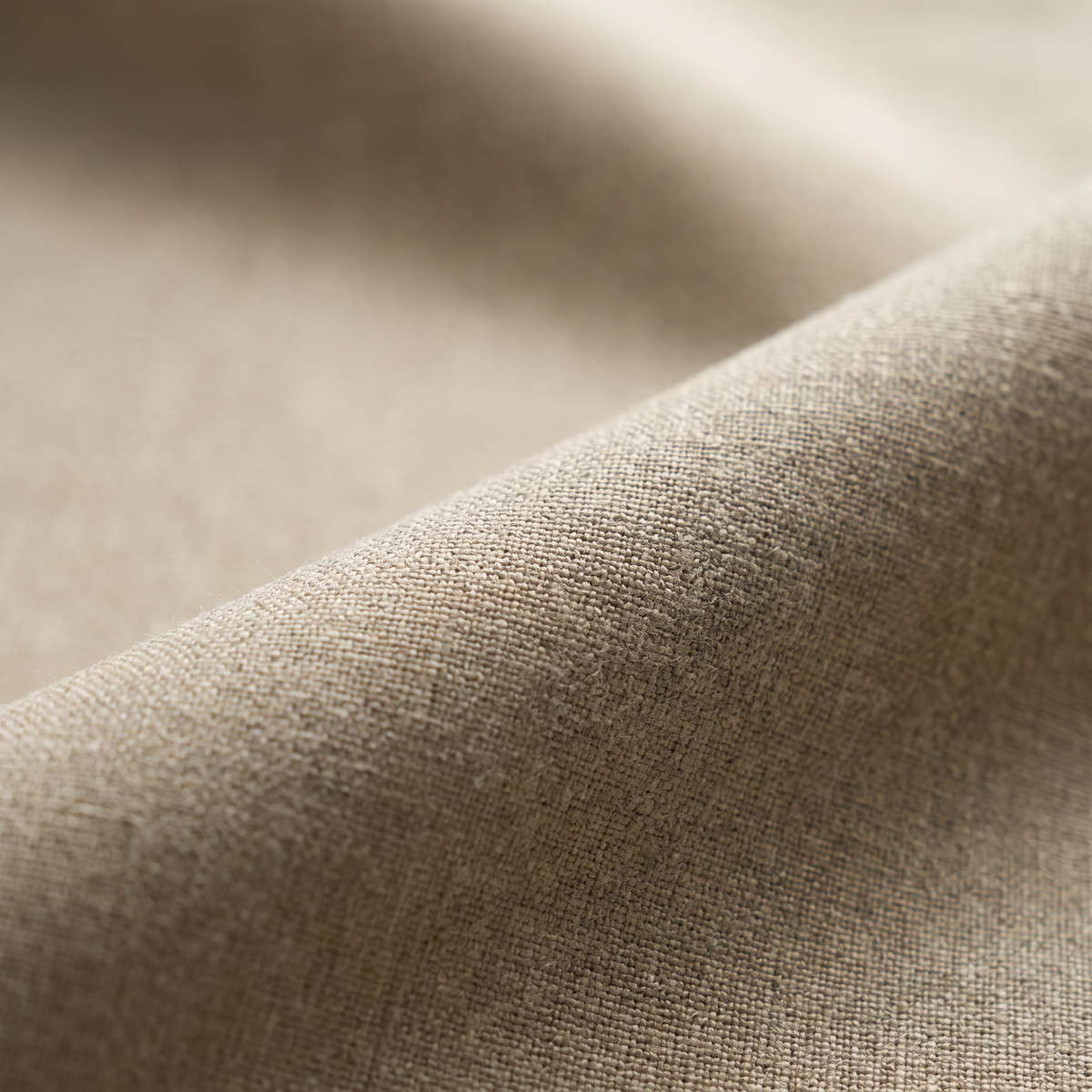 ORION CAIRO-54 upholstery fabric swatch – color and texture