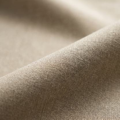ORION CAIRO-54 upholstery fabric swatch – color and texture