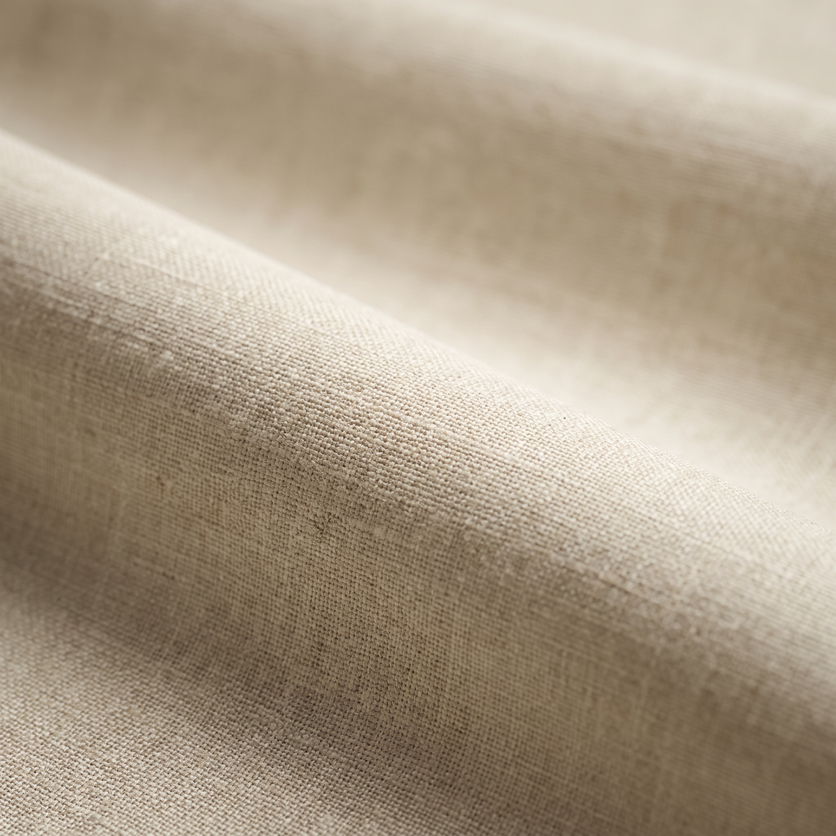 Ύφασμα CAIRO 140 εκ. — ORION CAIRO-6 upholstery fabric swatch – color and texture