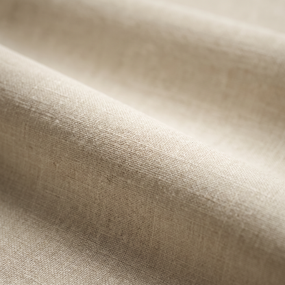 ORION CAIRO-6 upholstery fabric swatch – color and texture