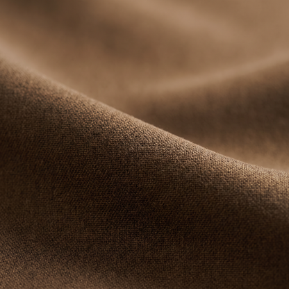 ORION CAIRO-8 upholstery fabric swatch – color and texture