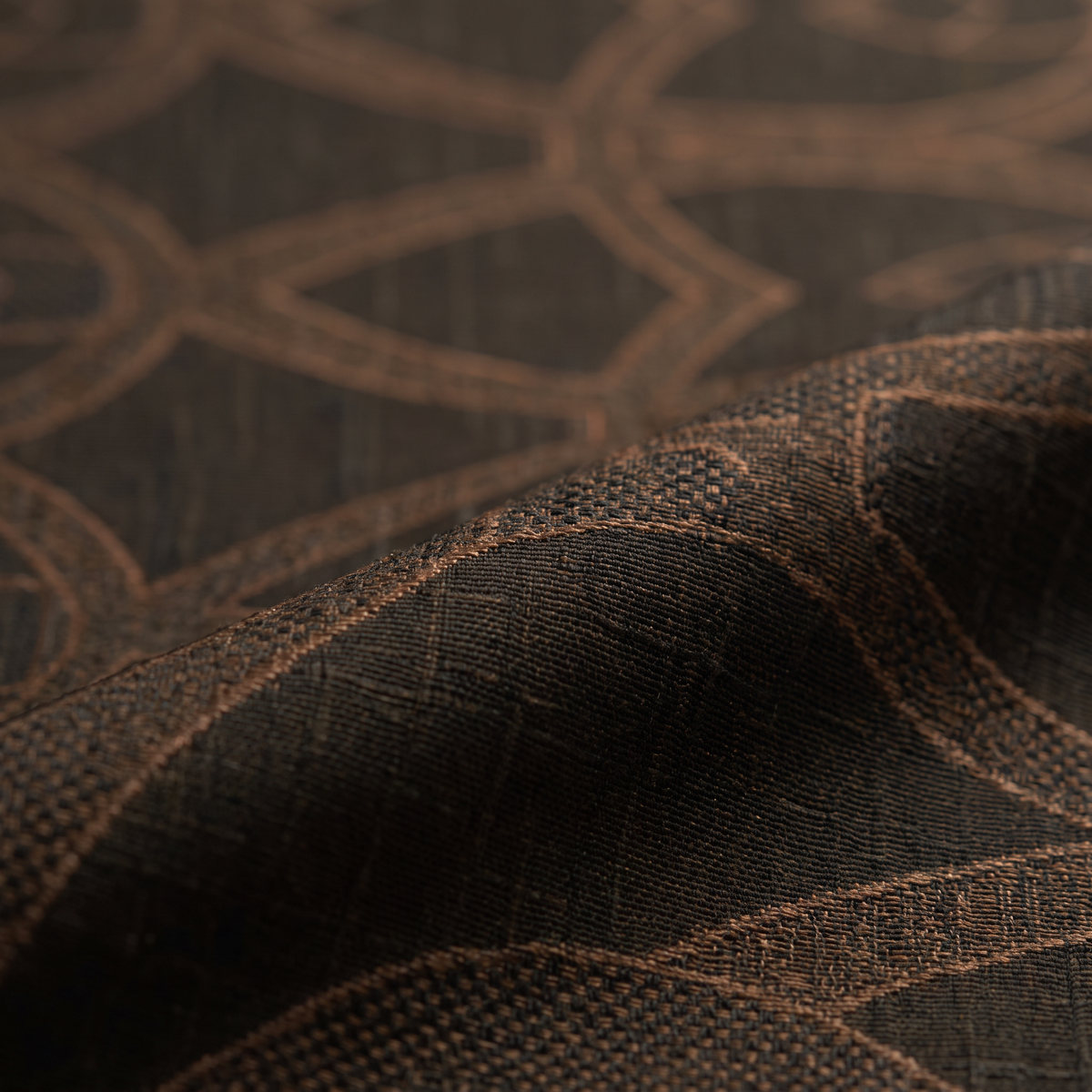 ORION CANADA-1 upholstery fabric swatch – color and texture