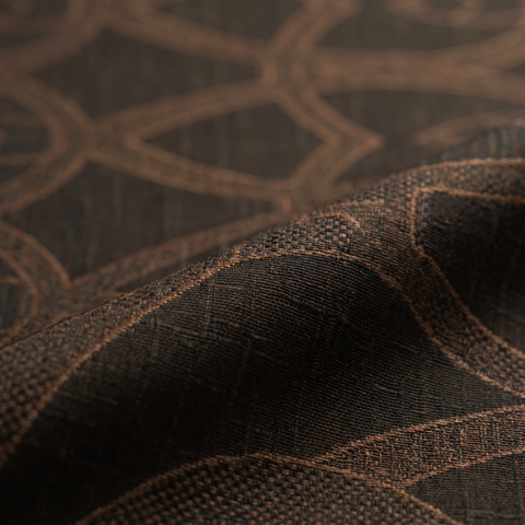 ORION CANADA-1 upholstery fabric swatch – color and texture