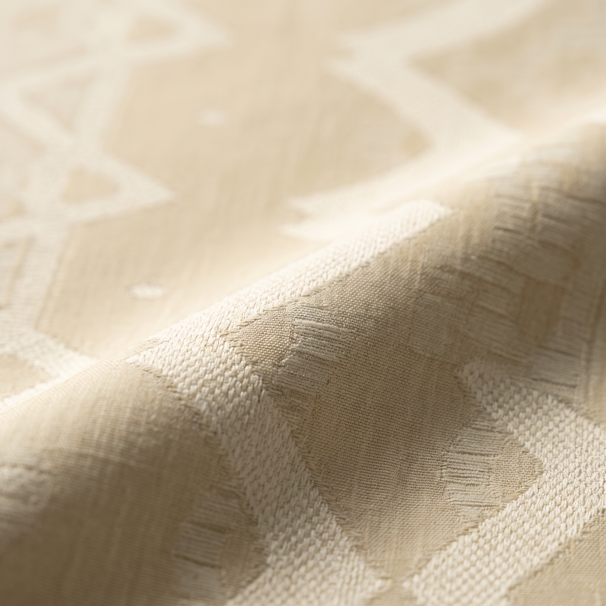 Ύφασμα CANADA 140 εκ. — ORION CANADA-10 upholstery fabric swatch – color and texture