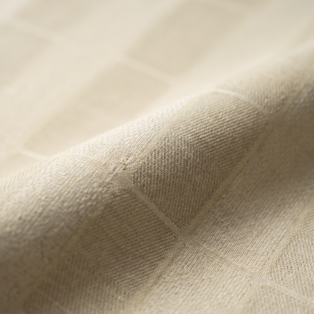 Ύφασμα CANADA 140 εκ. — ORION CANADA-10A upholstery fabric swatch – color and texture