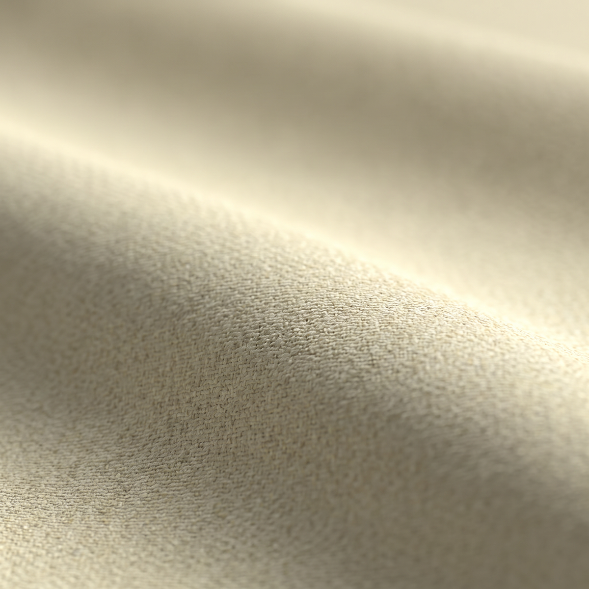 Ύφασμα CANADA 140 εκ. — ORION CANADA-10B upholstery fabric swatch – color and texture