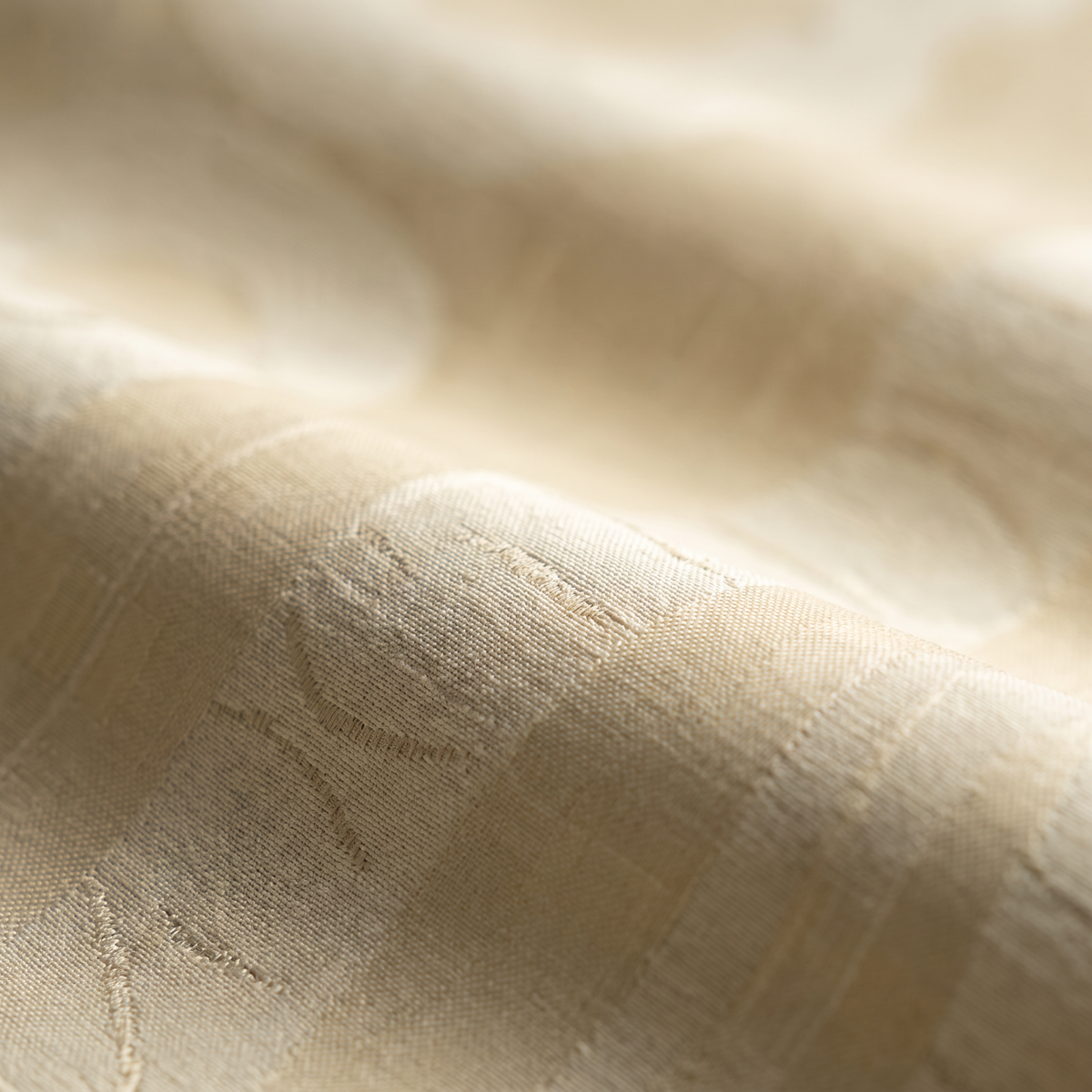 Ύφασμα CANADA 140 εκ. — ORION CANADA-11 upholstery fabric swatch – color and texture
