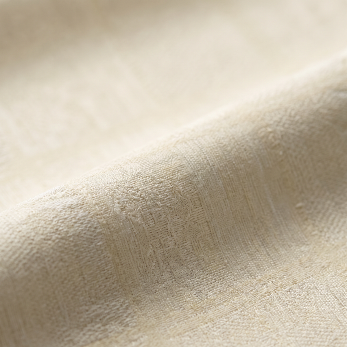 Ύφασμα CANADA 140 εκ. — ORION CANADA-11A upholstery fabric swatch – color and texture