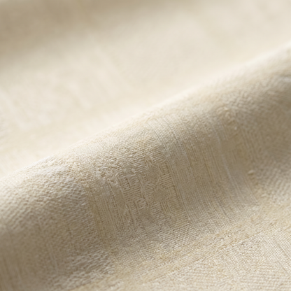 ORION CANADA-11A upholstery fabric swatch – color and texture