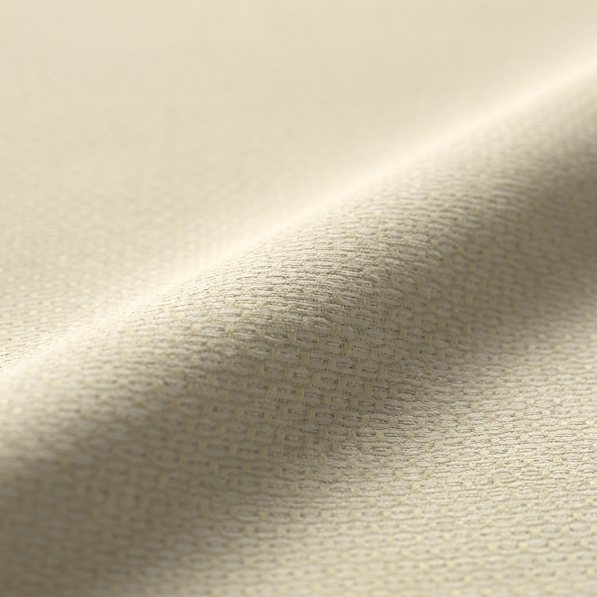 ORION CANADA-11B upholstery fabric swatch – color and texture