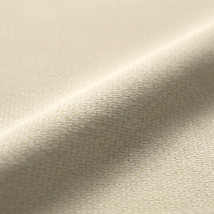 ORION CANADA-11B upholstery fabric swatch – color and texture
