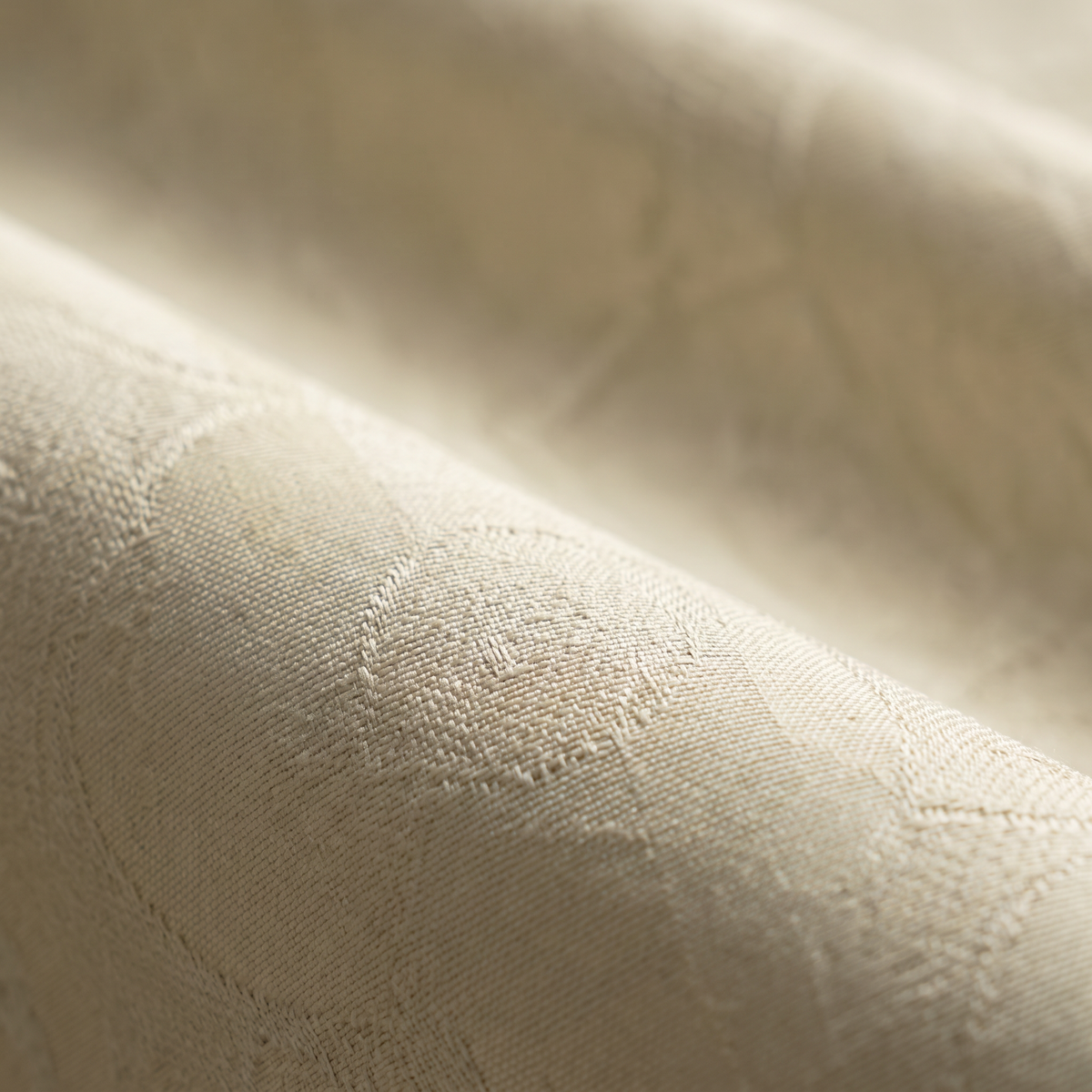 ORION CANADA-12 upholstery fabric swatch – color and texture