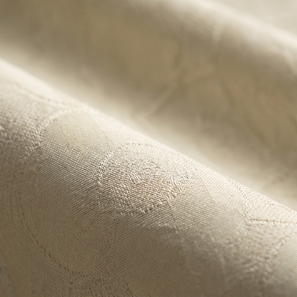 ORION CANADA-12 upholstery fabric swatch – color and texture