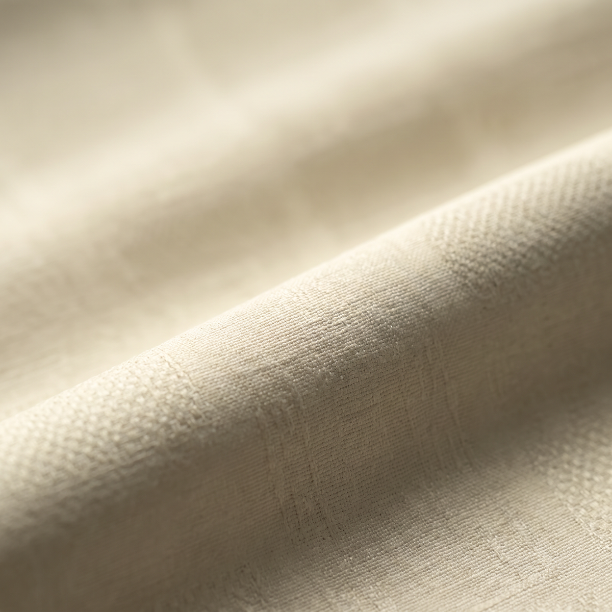 ORION CANADA-12A upholstery fabric swatch – color and texture