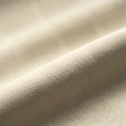 ORION CANADA-12A upholstery fabric swatch – color and texture
