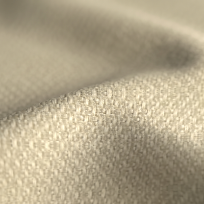 ORION CANADA-12B upholstery fabric swatch – color and texture