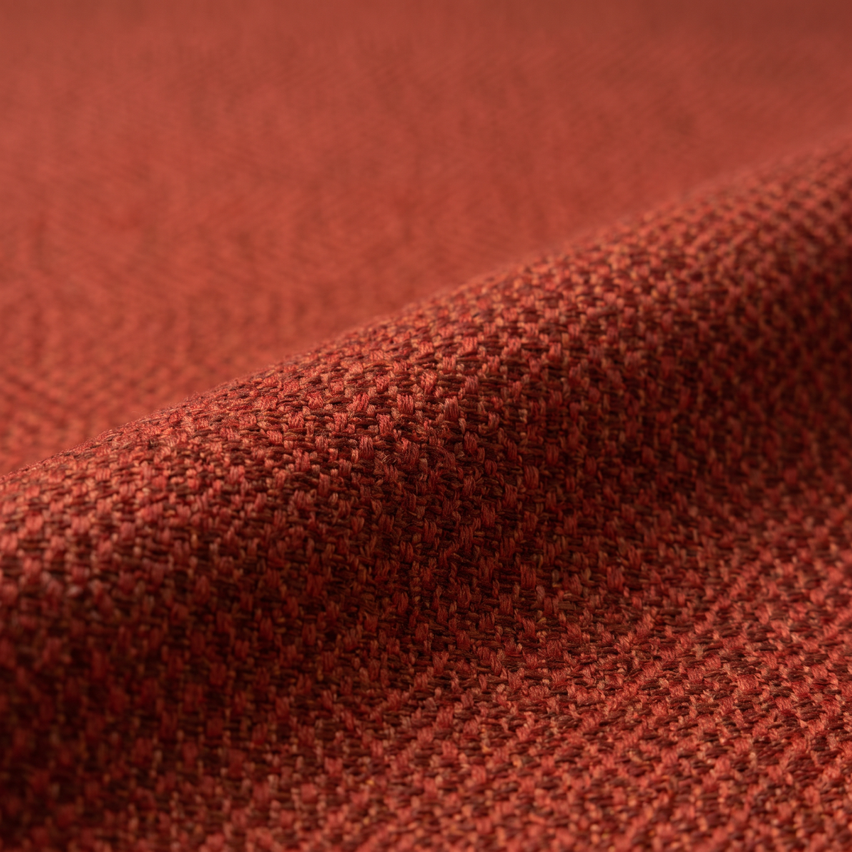 Ύφασμα CANADA 140 εκ. — ORION CANADA-13B upholstery fabric swatch – color and texture