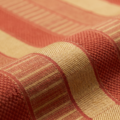 ORION CANADA-14A upholstery fabric swatch – color and texture
