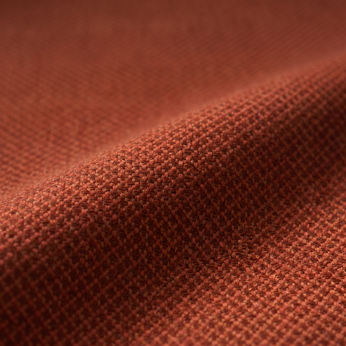 Ύφασμα CANADA 140 εκ. — ORION CANADA-14B upholstery fabric swatch – color and texture