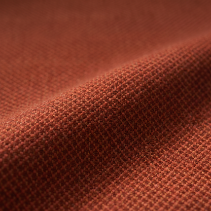 ORION CANADA-14B upholstery fabric swatch – color and texture