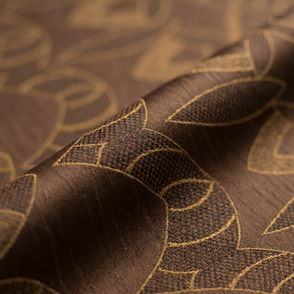 ORION CANADA-15 upholstery fabric swatch – color and texture